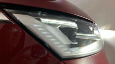 Volkswagen Multivan 2.0 TSI Style 5dr LWB DSG Petrol Estate